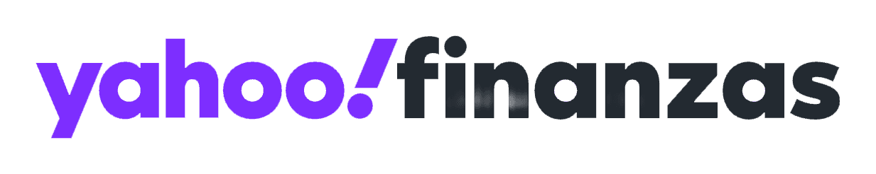 Yahoo Finanzas