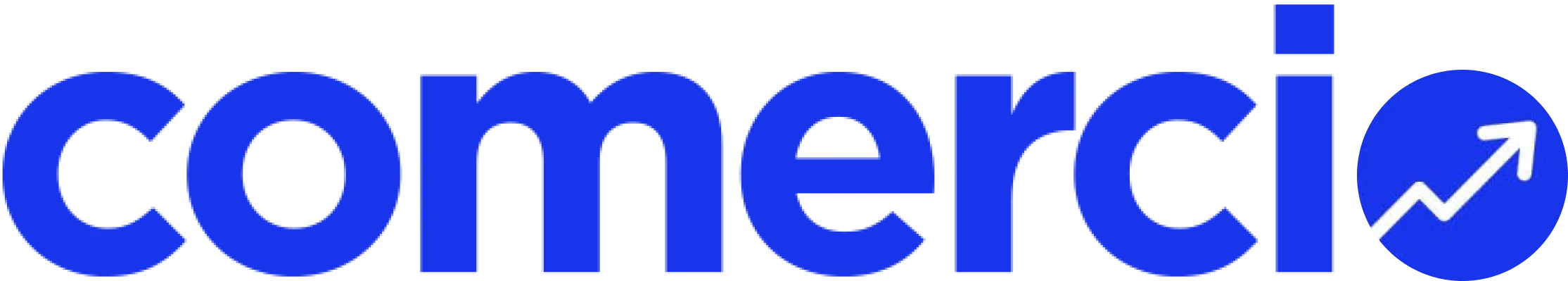 Comercio TV