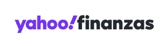 Yahoo Finanzas